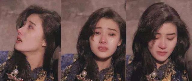 想嫁豪门的女明星,那些想嫁入富豪的女孩子怎么样了