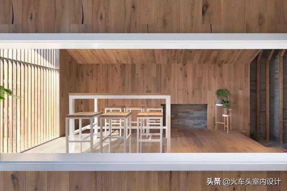 藏在北京胡同里的便宜酒店,北京平价胡同酒店推荐