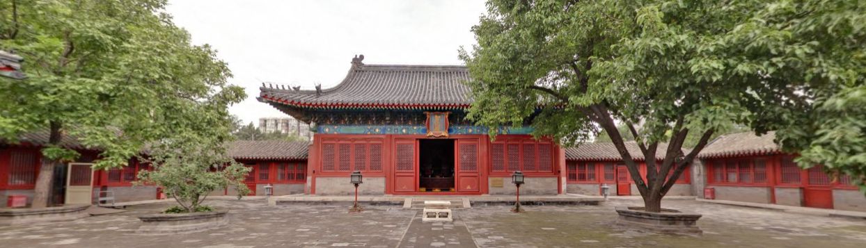 北京市东城区朝阳门内街道,北京东城区前门街道