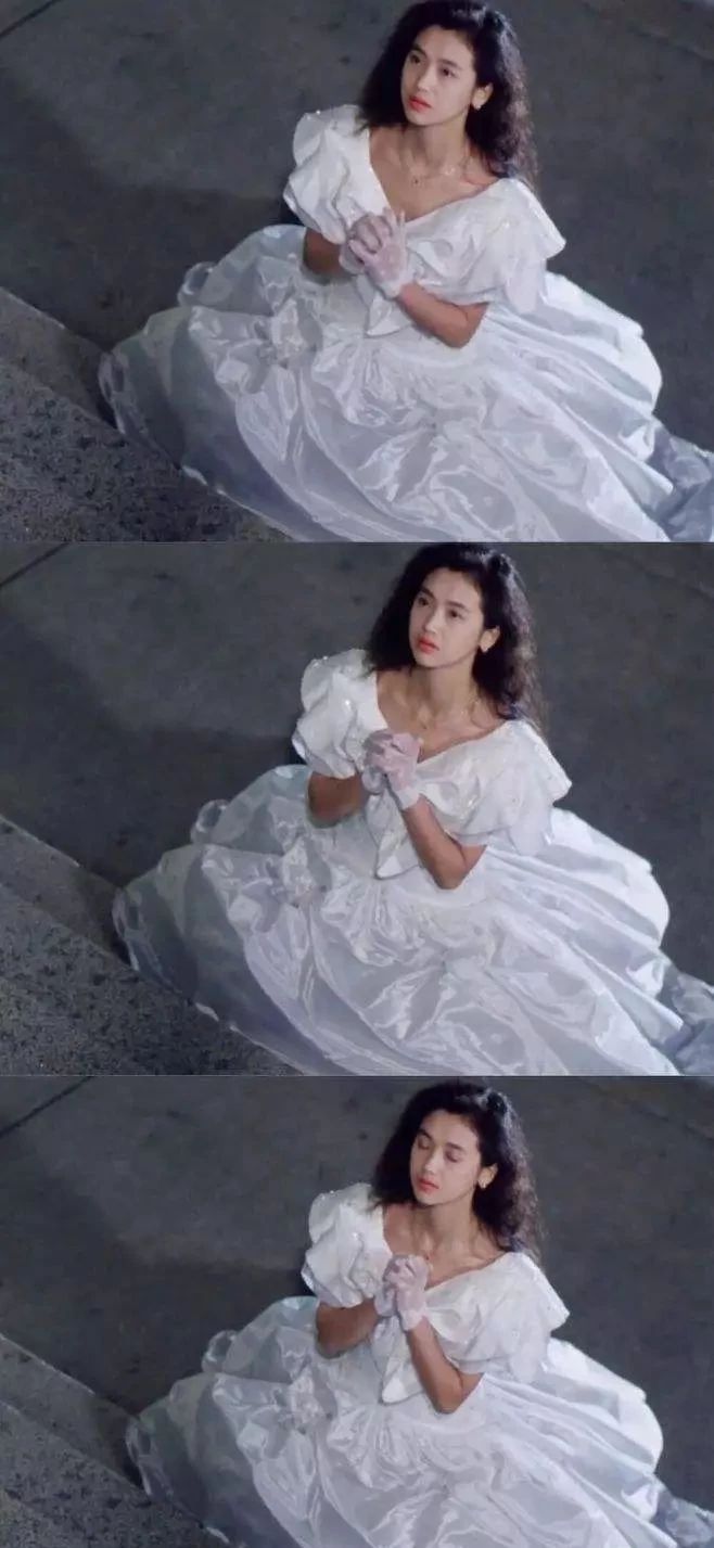 那些熟悉的配乐,那些熟悉的电影情节歌词