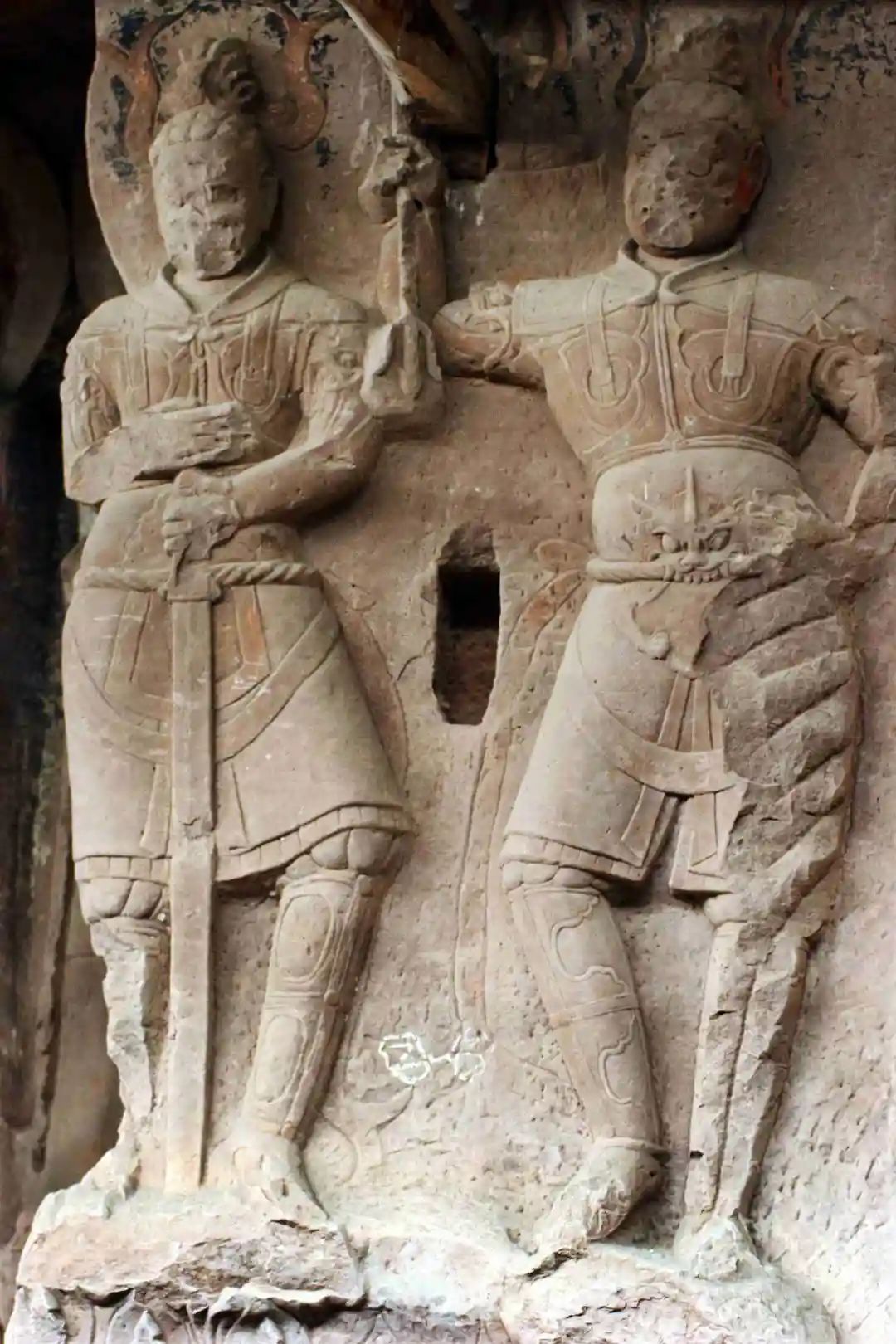 椋庣墿涔嬮兘,椋庣墿鍥涘窛