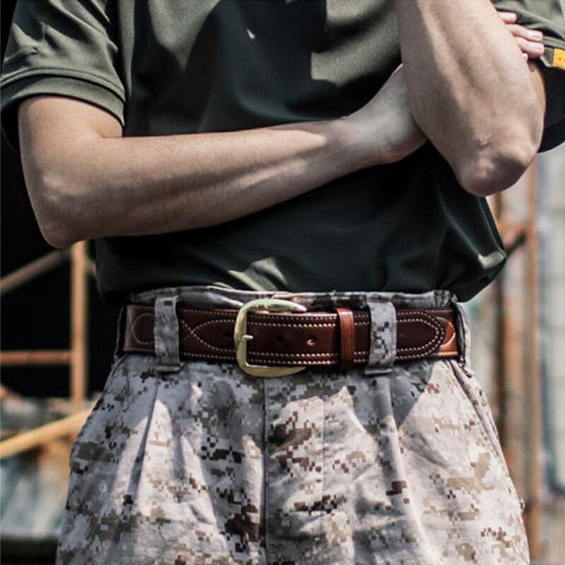 lv和gucci皮带哪个更适合男士,lv哪款男士腰带最值得购买