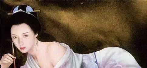 古代黄金戒指有什么特点,古代的戒指代表什么呢