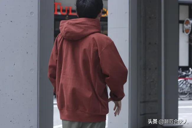 beamsssz哪里买,beamsssz购买渠道