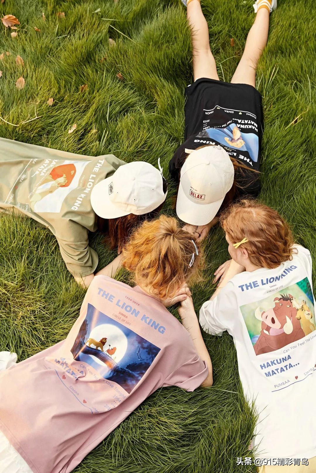 999皮炎平出口红广告,皮炎平新款