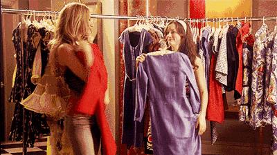 去日本逛药妆店哪些东西最值得买,去逛化妆品店