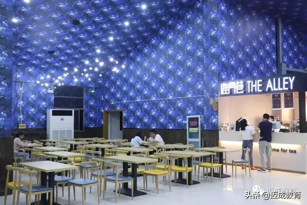 专转本学校南京信息工程大学,专转本南京邮电大学通达学院