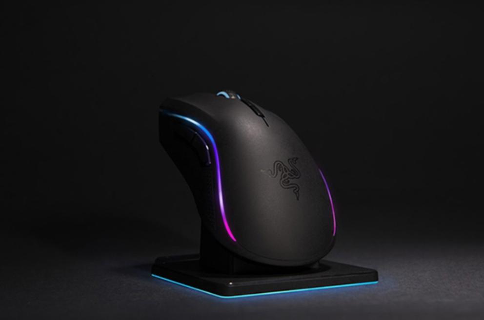 618电竞外设推荐,平民电竞外设推荐