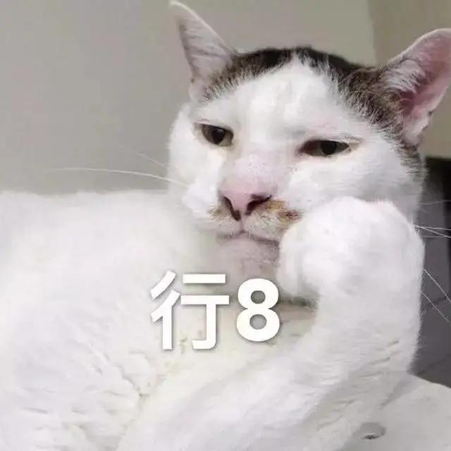 微信又更新了什么小功能,微信又更新了这些功能你知道几个