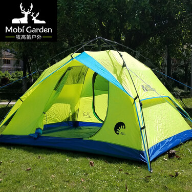 登山最重要的装备有哪些呢,户外登山必备的装备有哪些呢