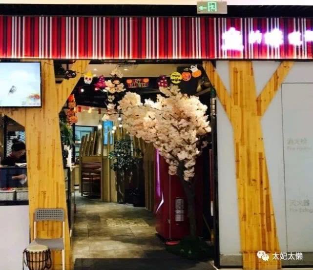 在云南正宗蒸汽石锅鱼在哪里,石锅鱼蒸锅