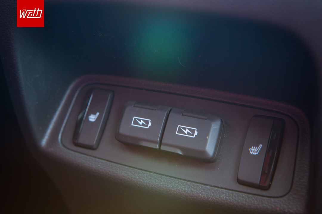 讴歌rdx哪一款值得拥有,讴歌rdx驾驶感受