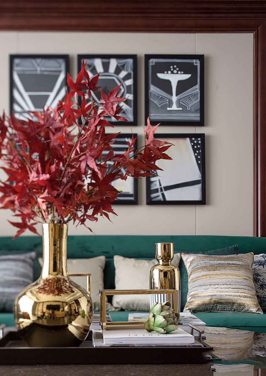 装修常州公司,新北装修软装设计