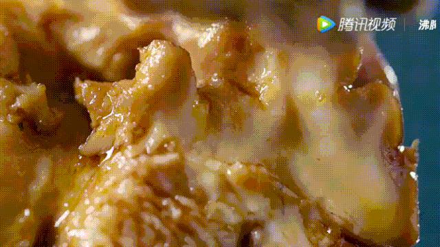 明星投毒吓人事件,深夜放毒招人恨的视频