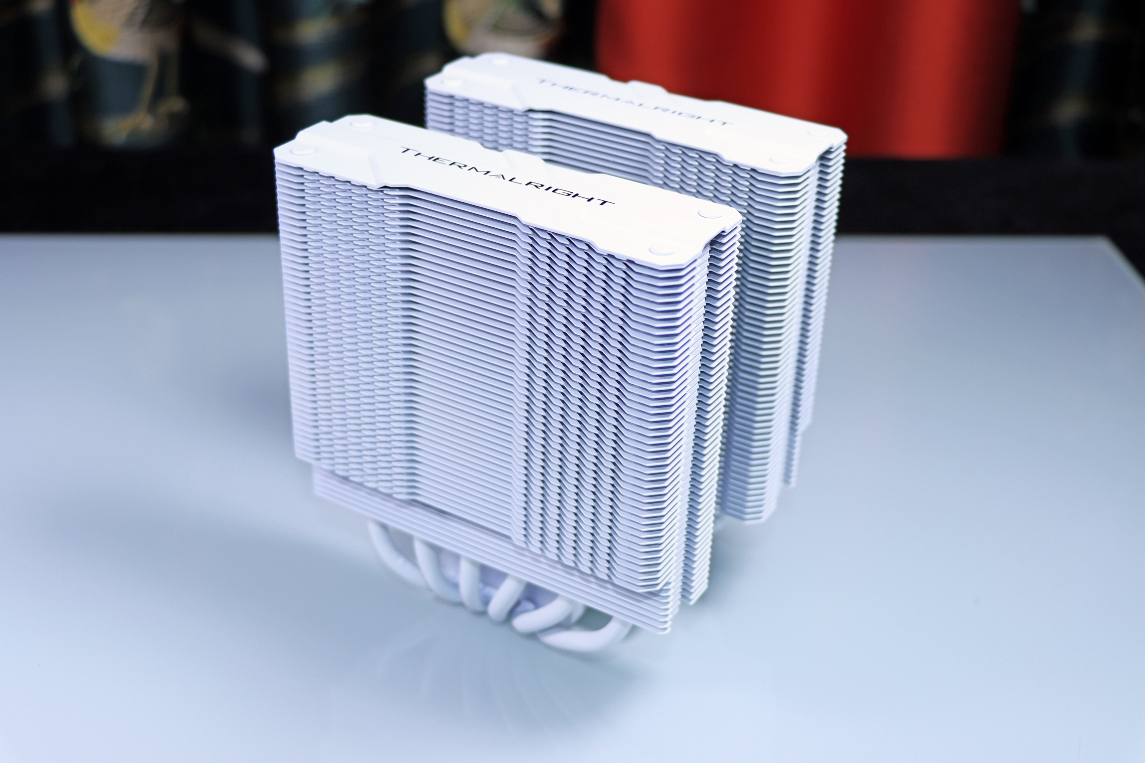 3060主机可以带2k玩永劫无间吗,3060配1080p可以玩所有游戏了吗