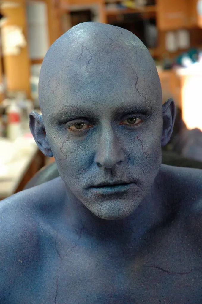 鐢靛奖婕斿憳鍖栧杩囩▼,鐢靛奖鍖栧澶笐瑙備紬璁や笉鍑虹殑婕斿憳