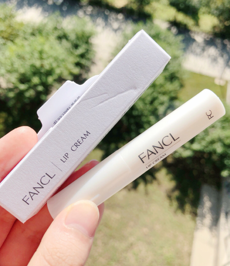 用过最满意的唇膏,最好用的润唇膏推荐一下