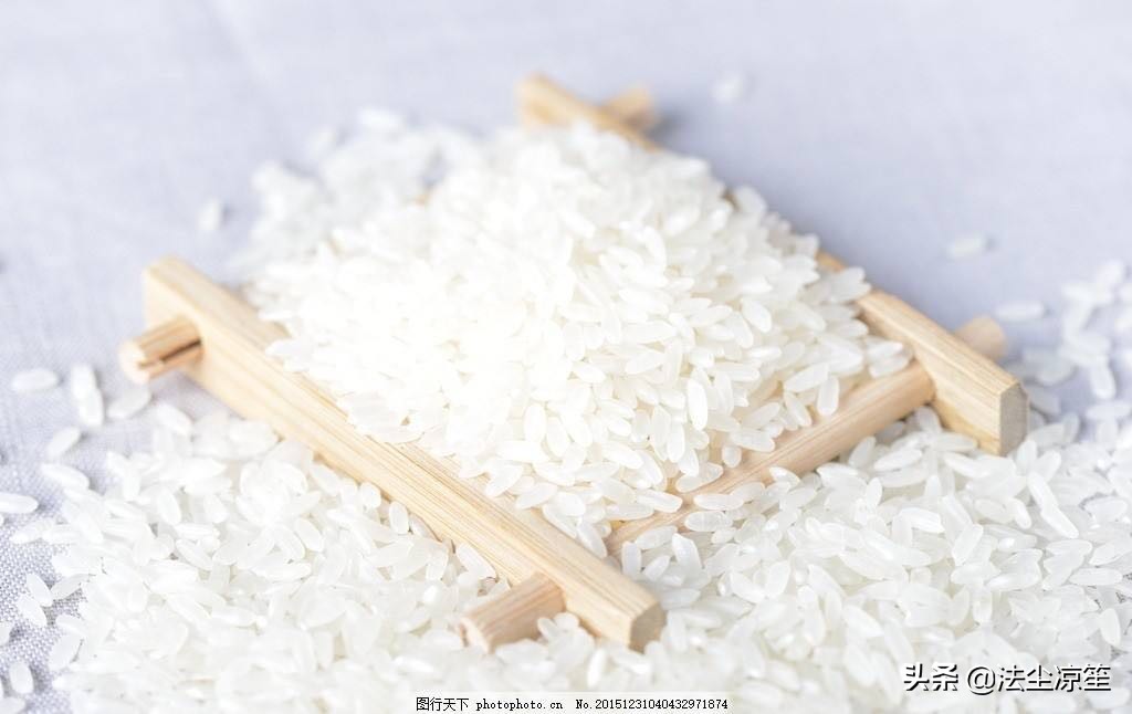 大年初三的习俗是吃什么,大年初三的习俗