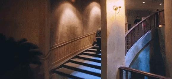 这才是真正的功夫片拳拳到肉,这才叫功夫片拳拳到肉