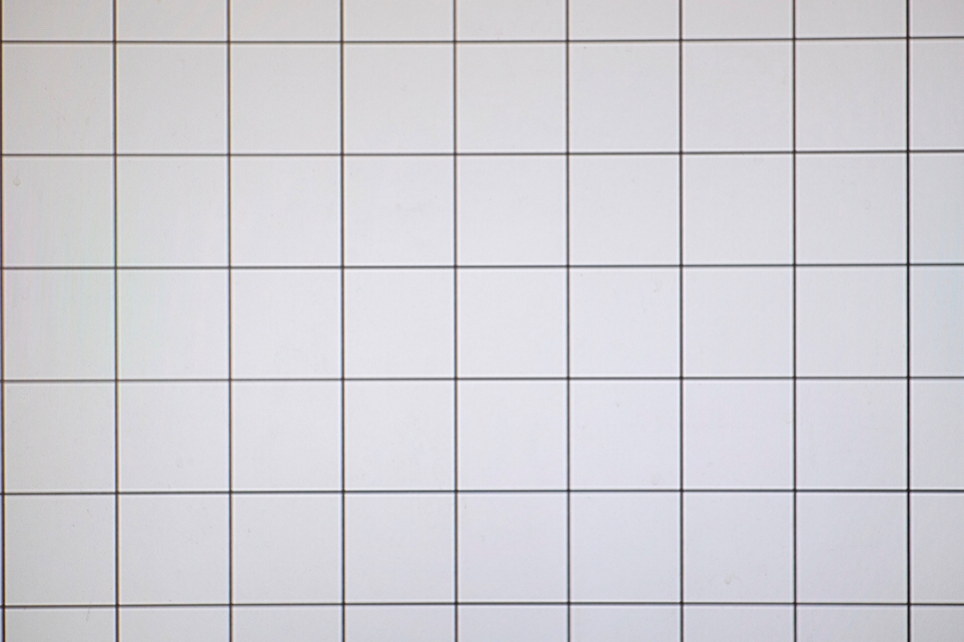 体验大光圈,七工匠55mmf1.4评测