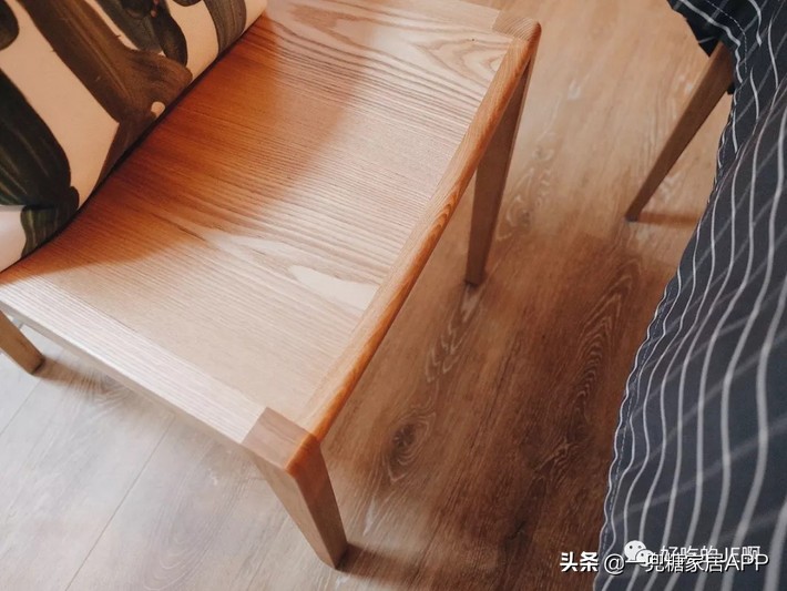 淘宝上有哪些品质好的实木家具店,有什么好的家具淘宝店推荐