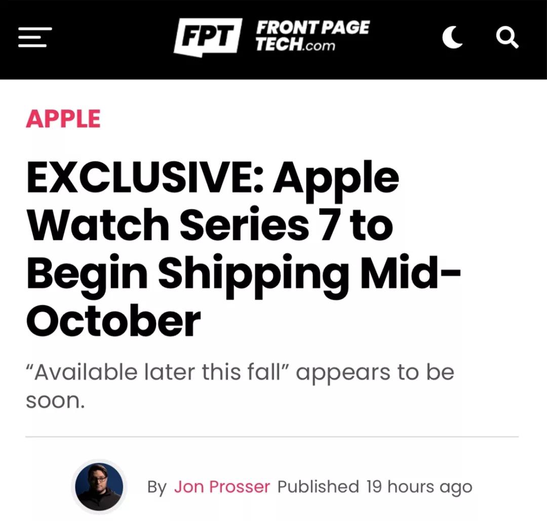 iphone新包装有没有塑封膜,新款iphone都有什么配件