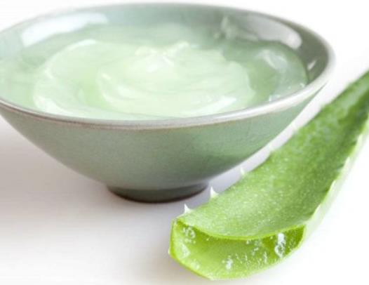 诗妍芙的痘印怎么去除,诗妍芙祛痘