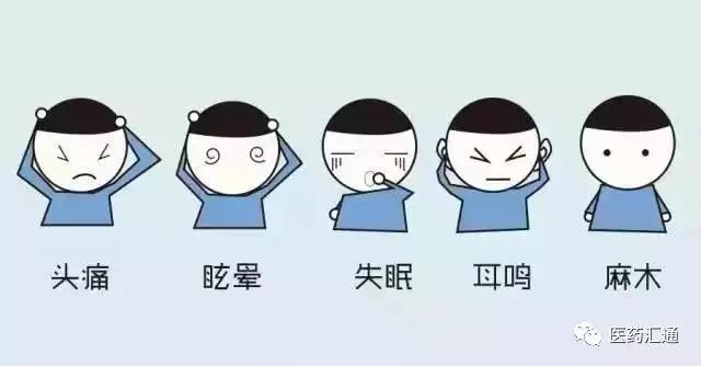 长期素食会诱发哪些疾病,科学验证吃什么抗癌症