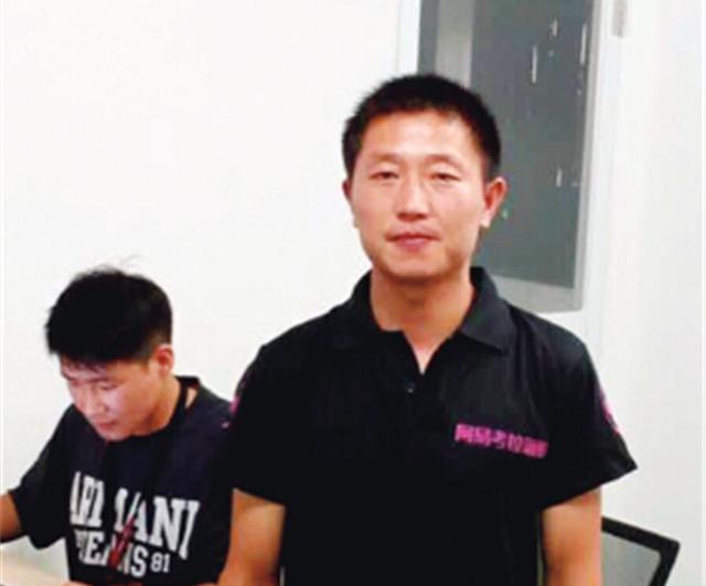 河南快递员攻克数学界百年难题，闻名世界后却说：就想娶个媳妇儿