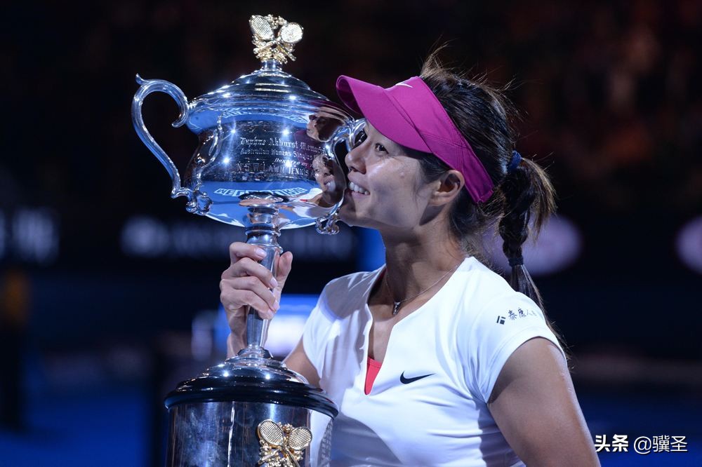 职场上领导故意为难你该怎么处理,面对职场讨人厌的领导怎么做