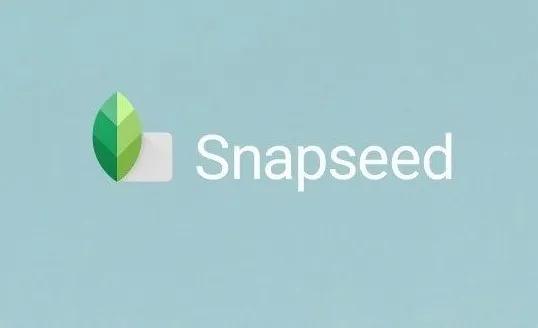 摄影后期snapseed教程,手机修图如何去除阴影snapseed