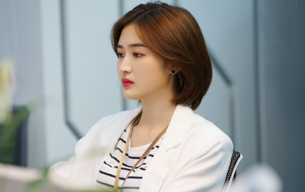 悬疑推理烧脑网剧推荐,悬疑烧脑推荐电视剧网剧