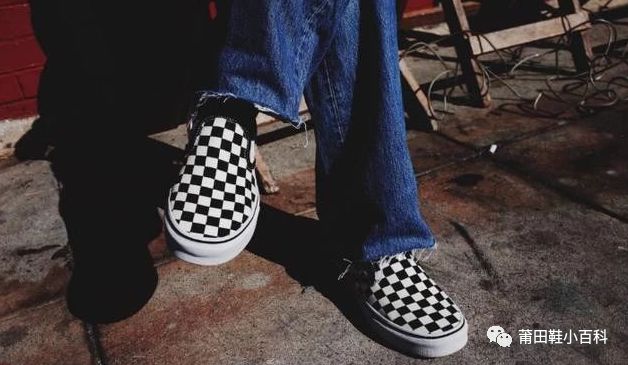vansoldskool容易开胶嘛,vans为什么越脏越好看