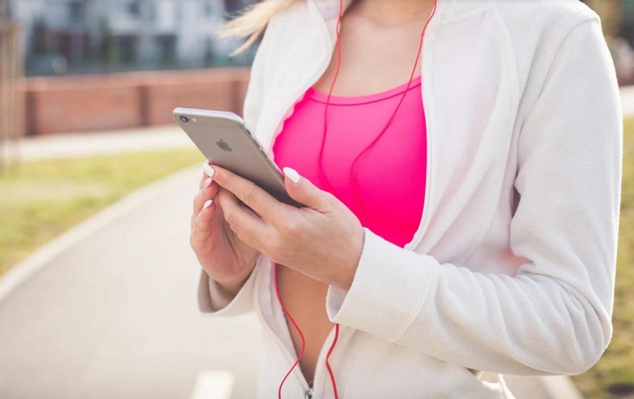 当手机无法连接网络时该怎么办,手机连接wifi信号增强法