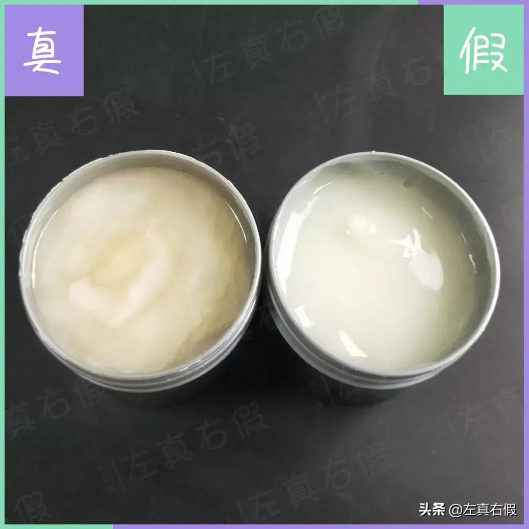 资生堂发膜fino使用方法,资生堂发膜真假怎么鉴别
