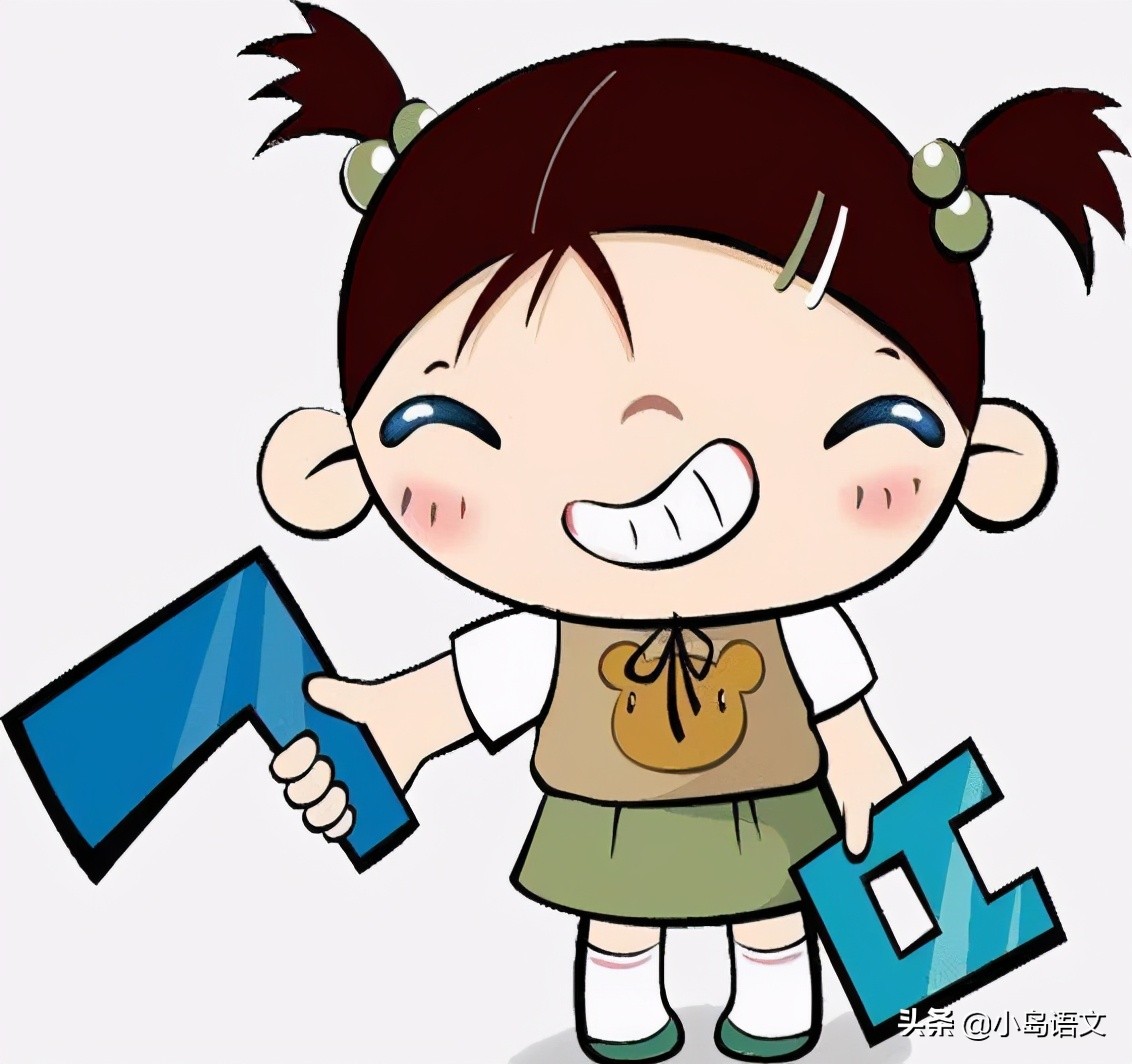 一年级语文拼音基本不会怎么办,小学一年级拼音总是学不会