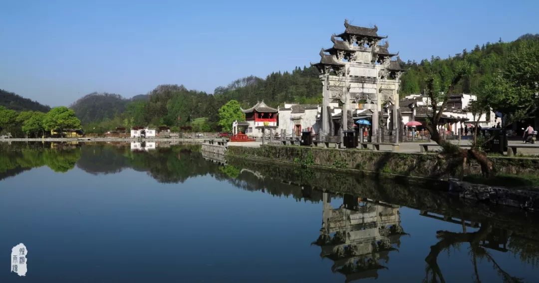 三山五岳旅游最佳线路图,三山五岳黄山旅游攻略