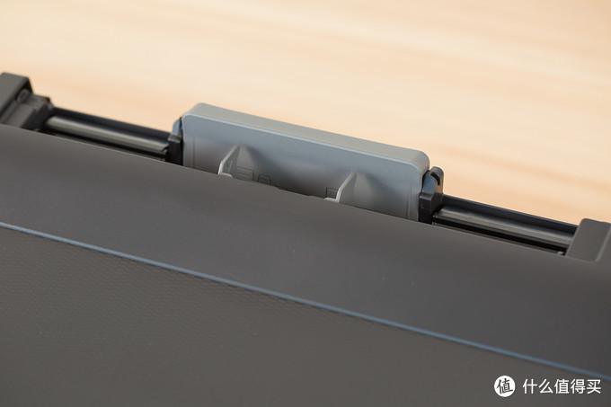 爱普生l1259墨仓式彩色打印机,爱普生L1119是照片打印机吗