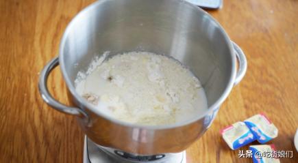 海氏m5厨师机使用方法,海氏厨师机m5测评排行第一名