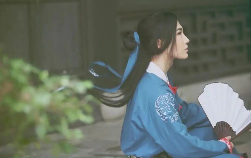 李商隐不得志,李商隐为什么不出新诗