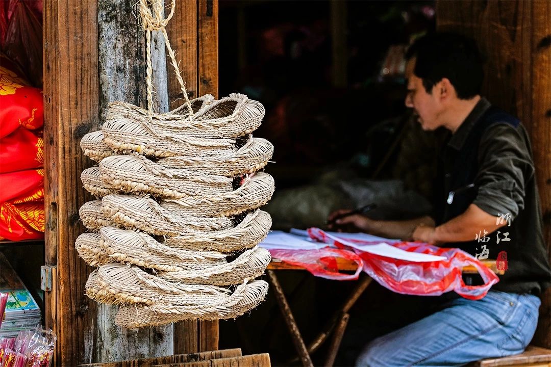 一条历经千年的街,中国真正的千年古街