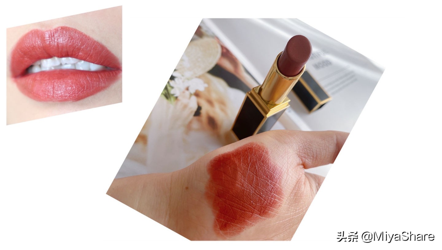 爱用晚霜,白金面霜智妍晚霜