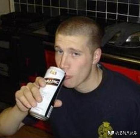 迪拜王妃携巨款外逃,迪拜王妃被爆出轨保镖