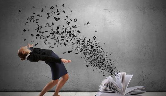 面对还不清的债务该怎么办,没有偿还能力的债务该怎么要