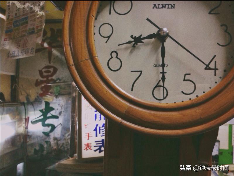 岁月回声音乐,岁月回声啥意思