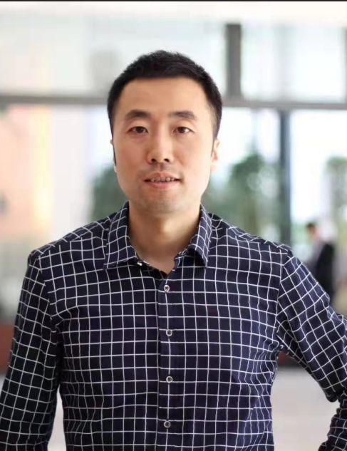 中经联盟,中经联盟官网