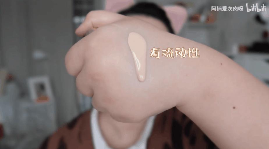 适合油痘肌的粉底液测评推荐,6款适合干皮的粉底液平价