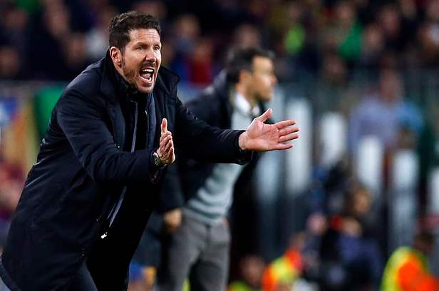 足坛108将全集,水浒108将vs黄巾军