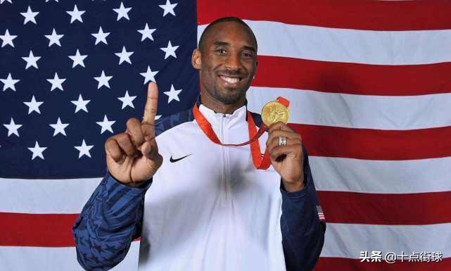 各国最擅长的体育项目,各国最擅长的球类