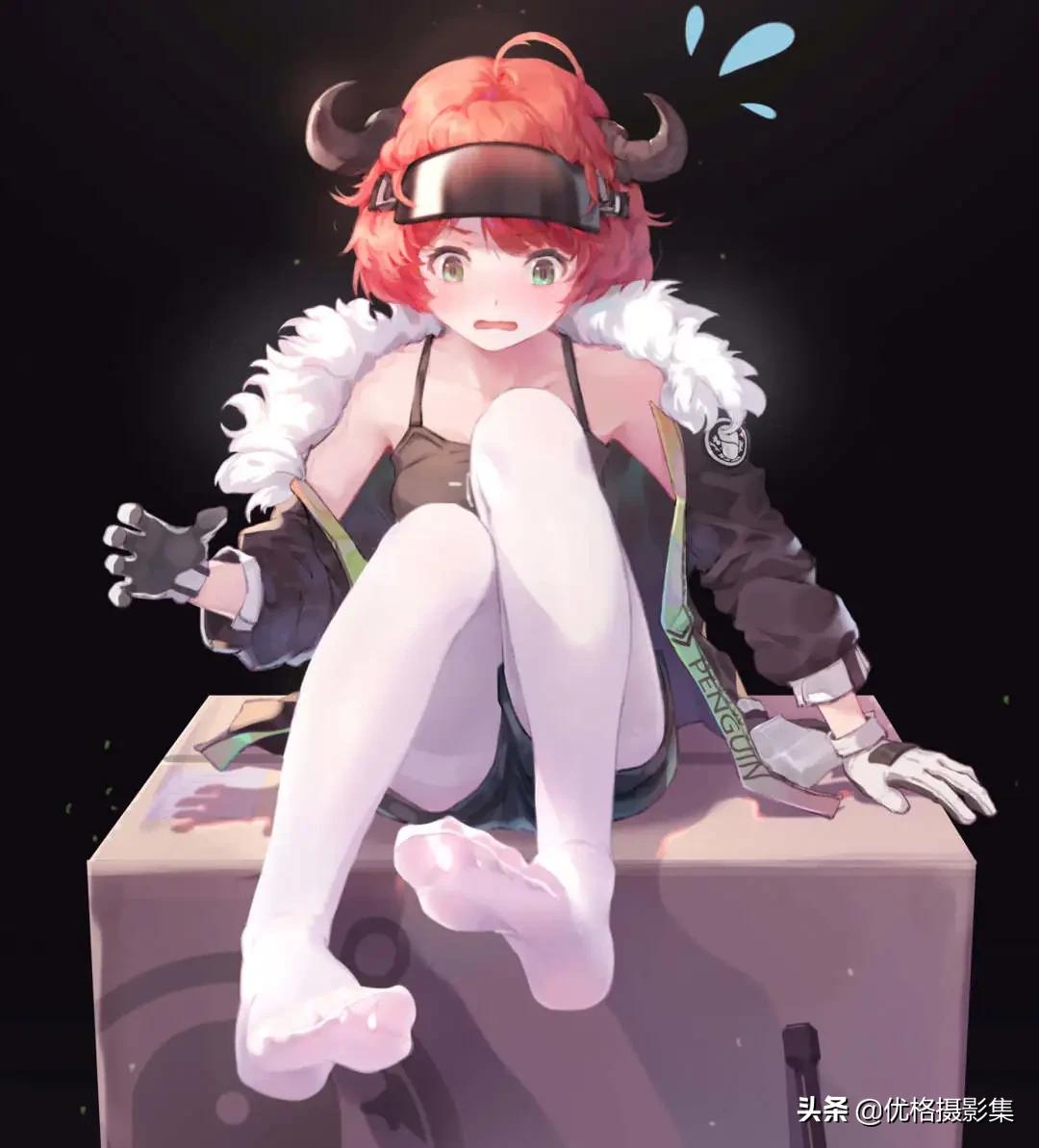 钉钉壁纸可下载,电脑版钉钉背景壁纸